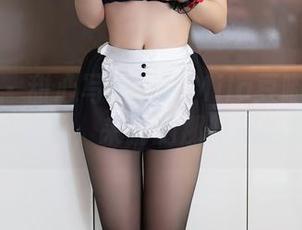 尤蜜荟 – 甜心写真——Mila豆嘟嘟画出的梦幻资源,来猜测那隐藏的意思!