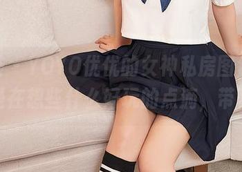 尤蜜荟 – YOYO优优的女神私房图包，里面都是在想些什么好玩的点滴，带你嗨？