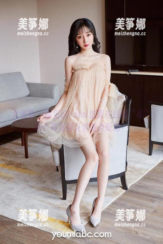 尤蜜荟-Yomi悠蜜 尤蜜荟 - 你见过Yomi悠蜜在线的“秘”吗?高清得让你差点眨眼!