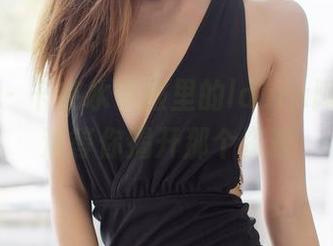 尤蜜荟 – 卡在水手服里的laura阿姣,高清等你揭开那个资源