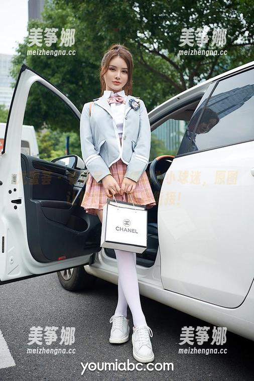 尤蜜荟-喵星人 尤蜜荟 - 看喵星人如何成为小球迷,原图让你泪目,绝妙衔接!