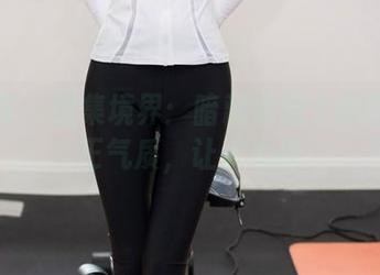 尤蜜荟 – 图集境界:暗藏奶瓶土肥圆的女王气质,让人心摇