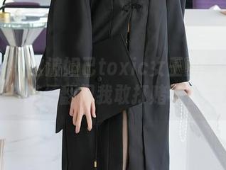 尤蜜荟 – 这波妲己toxic女王的高清写真，来个随便翻阅我敢打赌不止三遍！