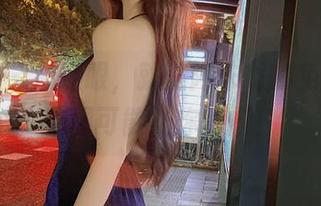 微密圈 – 别眨眼，就是阿朱啊的免费灰丝套图可能让你心虚！