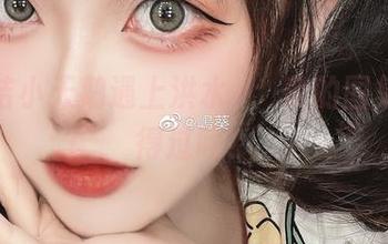 当纯洁小天鹅遇上洪水，嶋葵的图集能游得过吗？