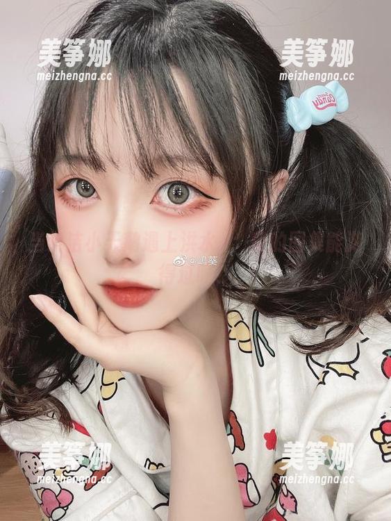 嶋葵 当纯洁小天鹅遇上洪水,嶋葵的图集能游得过吗?