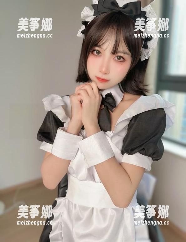 布丁大法 跟着布丁大法的瑜伽视频感受无穷乐趣,期待自己成主角的cos套图!