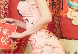 年年Nnian和服写真，定制款让人想每天穿一次！