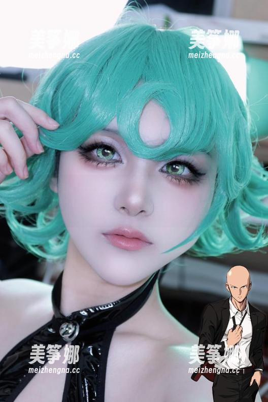 幼爱youmeko 幼爱youmeko的“居家”画像:就算在家也要照样美丽