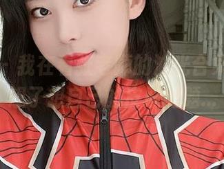 微密圈 – 我在看张老师的油光合集,顺便想了想自己的皮肤问题…