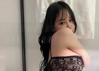 微密圈 - 直击你的心!张鑫baby的腿在原图中闪闪发光,图册我都不敢多看几遍。