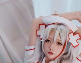 念念_D的JK视野：原图和照片的时光漫游