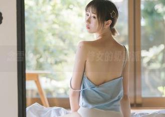 念雪ww图集更新,修女的奶酪派对?