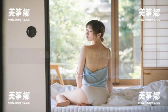 念雪ww 念雪ww图集更新,修女的奶酪派对?
