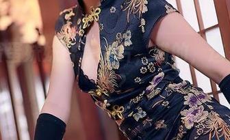 您的蛋蛋妹妹合集照片,喵的,这是在撩吗?