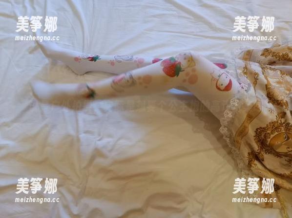 说是户外拍摄，实际是想要个公主抱的高清图集吧