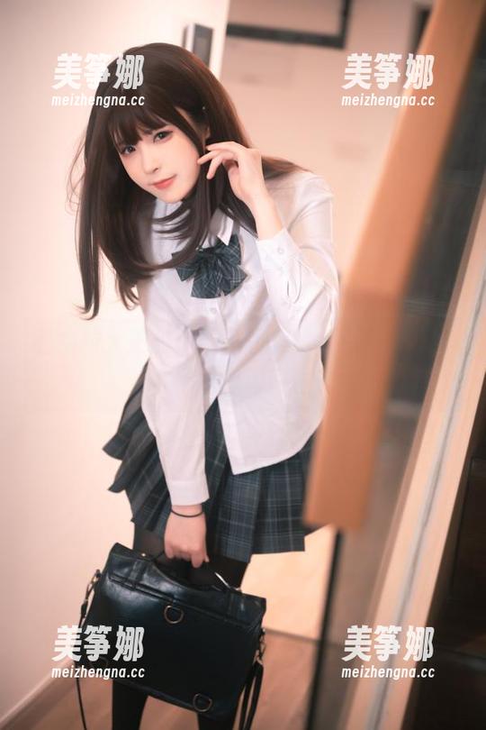 拖拉大王 看拖拉大王的小春日和美图,似乎每张都在懒惰中闪闪发光