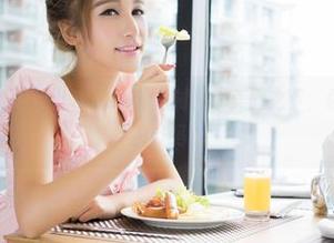 推女神 – 凝视子纯儿Annie的白衬衫:美图之下,你真的懂她必杀技吗?