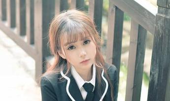 推女神 – 莫晓茜sunny镂空全集,下载时请做好心理准备……