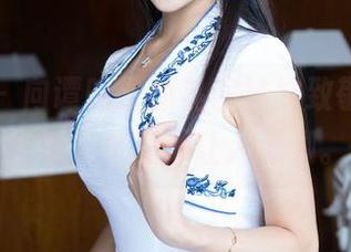 推女神 – 向谭晓彤的私房妹妹致敬，合集里每一幕都不让人无聊。