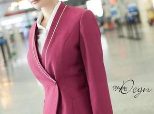 推女神 – 不怕鬼,不怕跳,雨婷goddess的万圣节图包等你来下载!