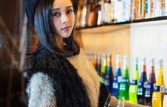 推女神 – 连黄歆苑chobits都没想到，这剧情满分，快来下载体验！