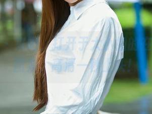 推女郎 – 来吧,打开于大小姐的在线甜心图集,高清一秒上头!