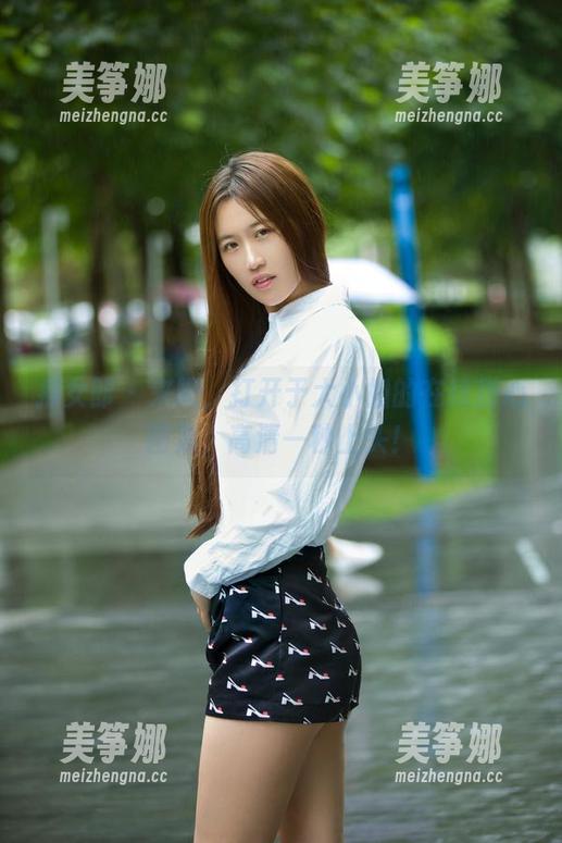推女郎-于大小姐 推女郎 - 来吧,打开于大小姐的在线甜心图集,高清一秒上头!
