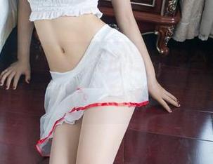 推女郎 – 来看看娜露的高跟鞋合集,每次拍摄她都自信满满,鞋子才不怕没支撑!