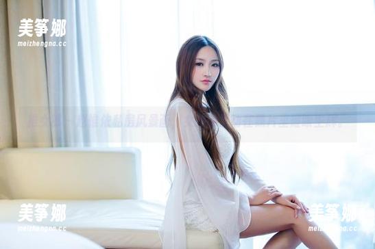 推女郎-赵惟依 推女郎 - 赵惟依私房风景画,女孩的灵动在照片里耀眼生辉。