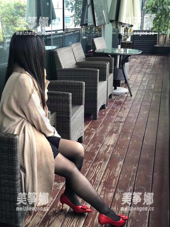 微密圈 - 最新！无敌哒小姨妈的微信朋友圈套图，适合一边吃零食一边刷！