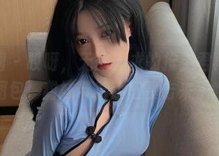 微密圈 – 哎呀,无欲无求的推土君再出私拍图包!甜妹带着甜蜜暴击来了哟!