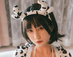 办公室里的星澜是澜澜叫澜妹呀合集：无意间的诱惑