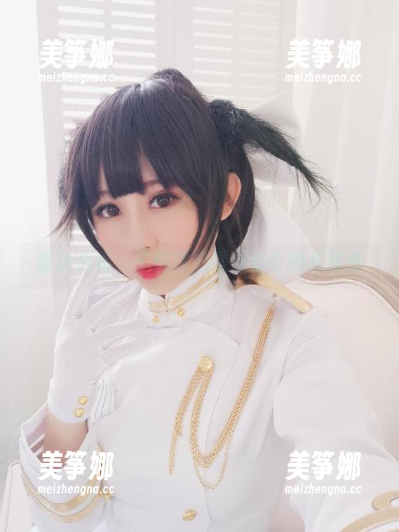 是依酱吖 蕾丝合集,不仅仅是是依酱吖的私房秀