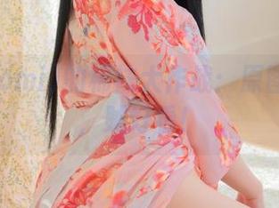 普美(bomi)的棉袜大作战：原图撒点盐，贼好看！