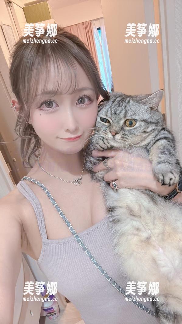 月城委员会 月城委员会的死库水合集竟然免费?果然是博主新时代的诱惑术,让人想点进去。