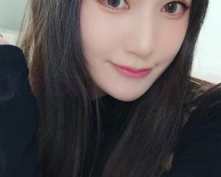 木之本果的足迹,在线高清,窥探绝美