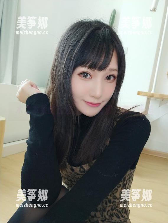 木之本果 木之本果的足迹,在线高清,窥探绝美