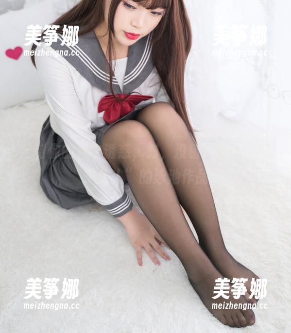 杏子夫人 定制你的水中诱惑,对,没错,就是“杏子夫人”的泳池作品