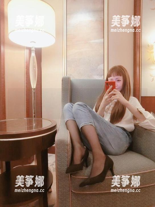 杨大乐乐很靠谱 微密圈 - 杨大乐乐很靠谱的毛衣合集,穿得像在家里一样舒服,照片也不在乎。