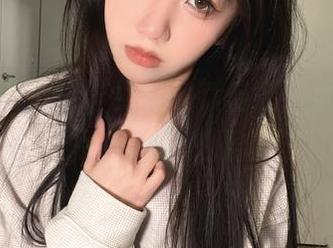 海边玛修,果咩酱w的新自拍,图片差点让我以为我在度假!