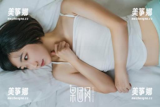 果团网-周于希 果团网 - 无圣光的修女,周于希这作品真能颠覆想象。