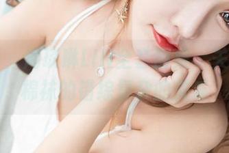 果团网 – 周琰琳LIN全套图集,关于你和棉袜的错综复杂的关系