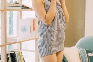 果团网 – 小九九的天台漫游:原图精选琐碎与欢乐!