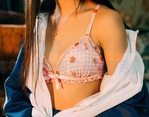 果团网 – 历久弥新。莫雅淇美腿合集,把完美的比例展现得淋漓尽致!