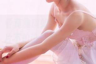 果团网 – 看莫雅琪如何玩转短裤,高清图片不怕设计师的审视!
