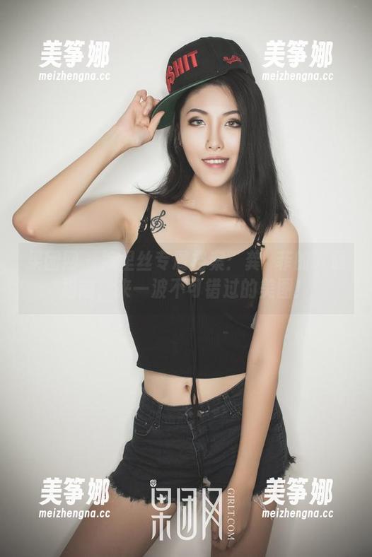 果团网-龚玥菲 果团网 - 裤里丝专属档案:龚玥菲的下载指南,来一波不可错过的美图!