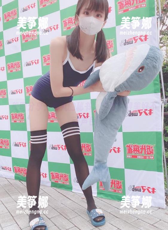 柳丸 美图分享:柳丸的秘书,“装”得美好不动声色