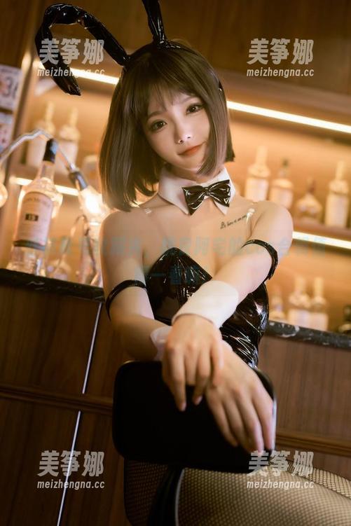 桃良阿宅 丝袜账号收藏夹,桃良阿宅的cos合辑值得一看嘛!