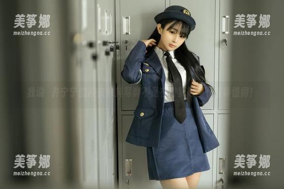 桜井宁宁 我说桜井宁宁的胶衣妹抖写真不是在做梦吧,下载真值得!